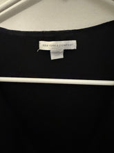 Load image into Gallery viewer, Women’s S Ny &amp; Co Shirt
