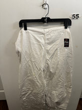 Load image into Gallery viewer, Men’s 6 Fuji Pants
