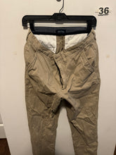 Load image into Gallery viewer, Men’s 32 Nautical Pants
