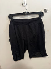 Load image into Gallery viewer, Women’s L Athletic Shorts
