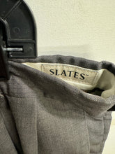 Load image into Gallery viewer, Men’s NS Slates Pants
