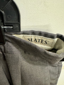 Men’s NS Slates Pants