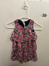 Load image into Gallery viewer, Girls XS Cherokee Dress
