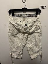 Load image into Gallery viewer, Women’s 5 So  Pants
