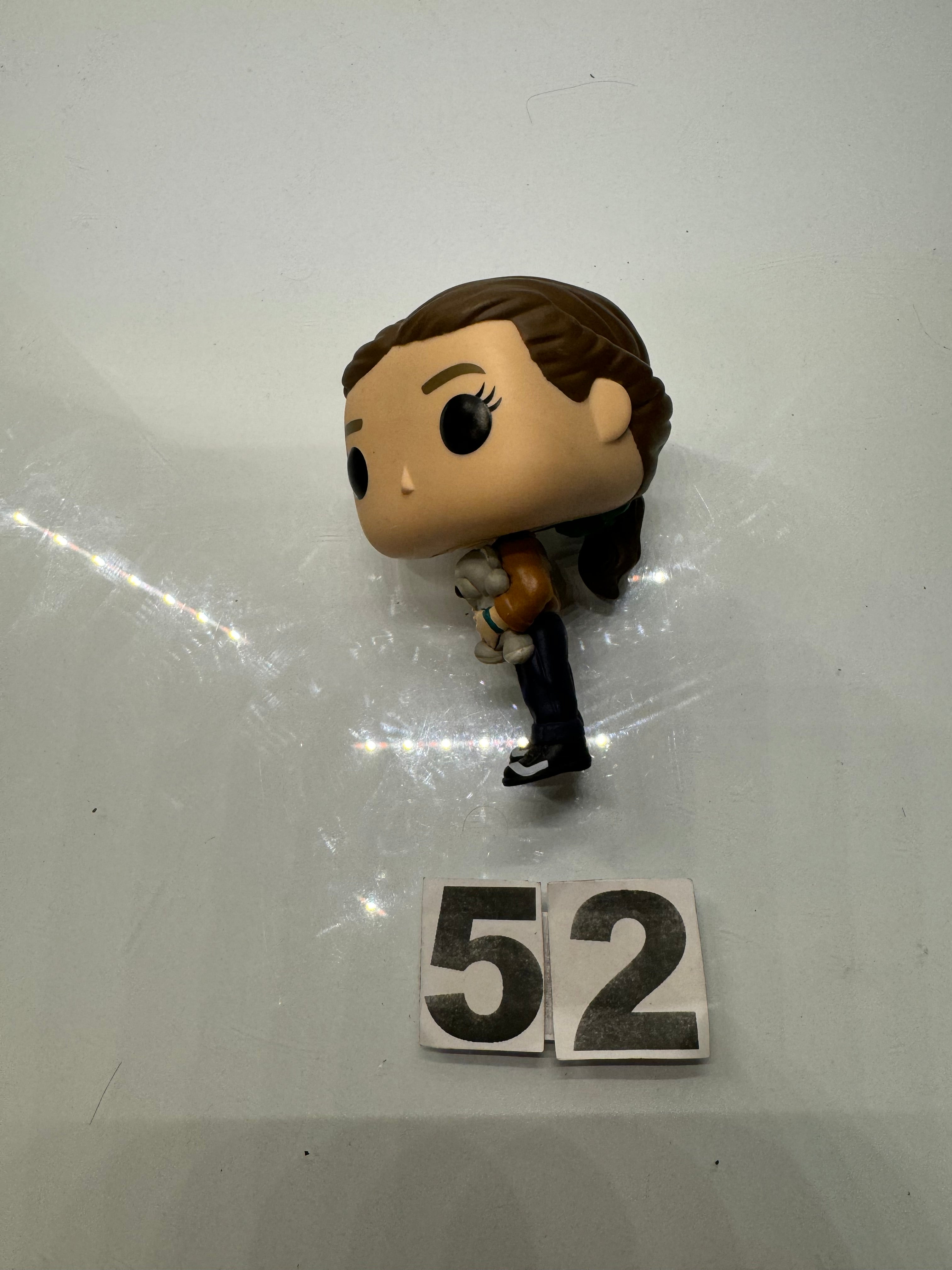 Funko Toy