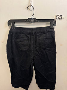 Women’s 10 St John’s Bay Pants