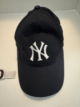 Load image into Gallery viewer, NY Hat
