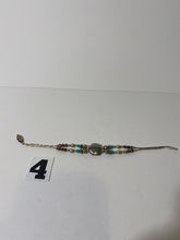Load image into Gallery viewer, Chrome Bracelet
