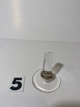 Load image into Gallery viewer, Chrome Ring
