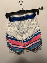 Load image into Gallery viewer, Men’s M Aeropostale Shorts
