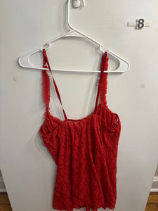 Women’s Xl Holiday Lingerie