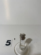 Load image into Gallery viewer, Silver Tone Ring
