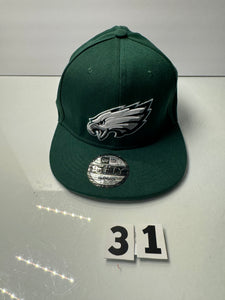 Eagles Hat