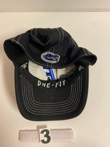 Florida Hat