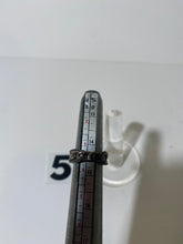 Load image into Gallery viewer, Chrome Ring
