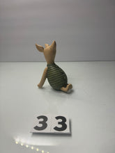 Load image into Gallery viewer, Piglet Toy
