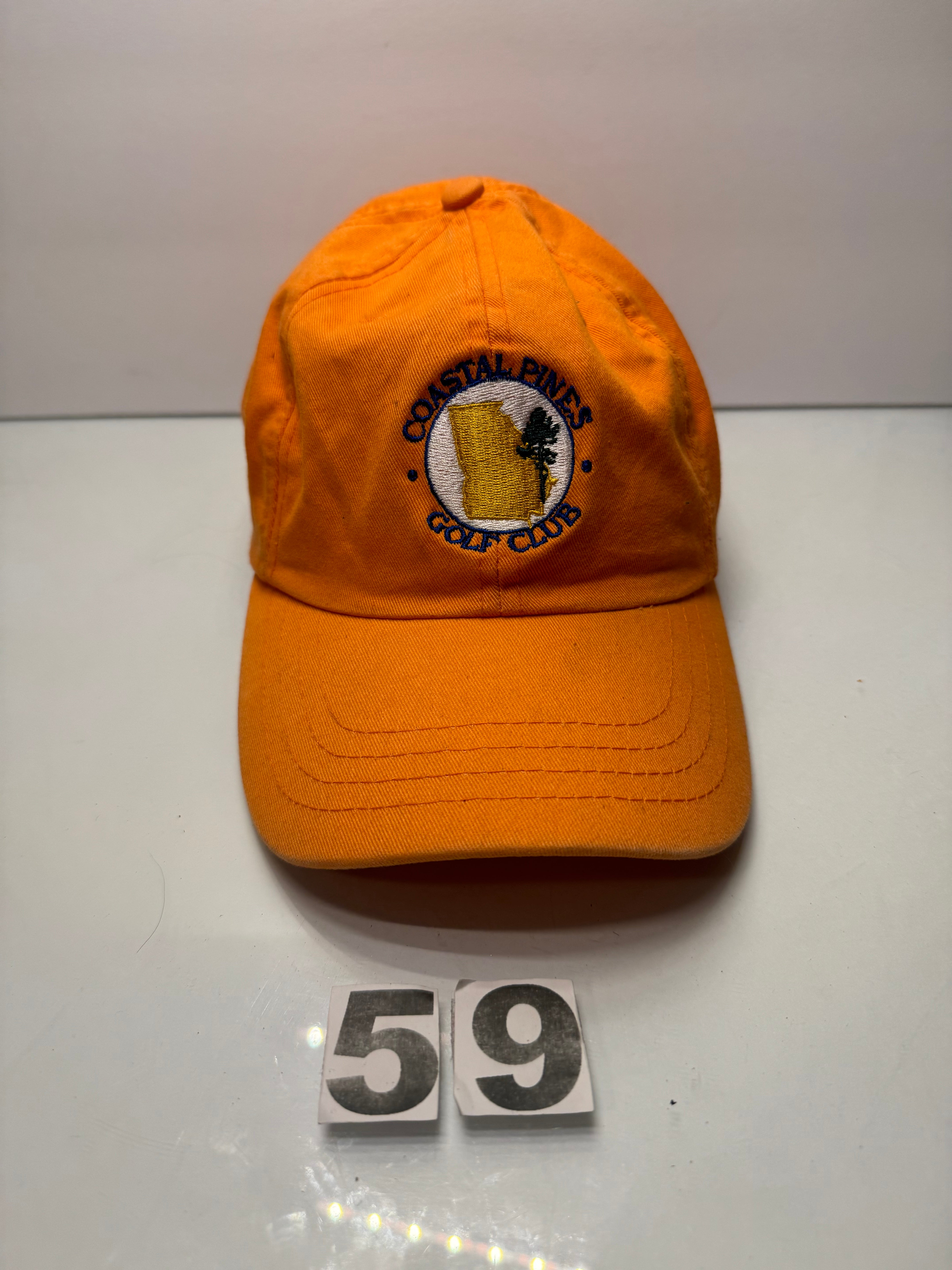 Hat