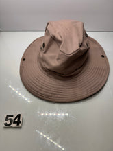 Load image into Gallery viewer, Brown Hat
