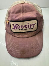 Load image into Gallery viewer, Hoosier As Is Hat
