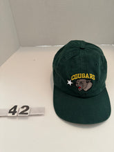 Load image into Gallery viewer, Cougars Hat
