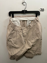 Load image into Gallery viewer, Men’s 34 Roundtree Pants
