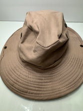 Load image into Gallery viewer, Brown Hat

