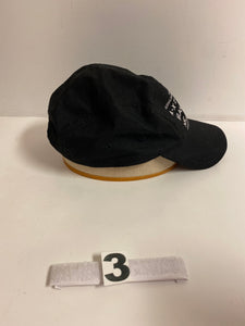 Exchange Hat