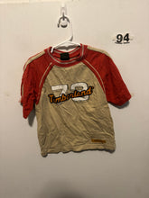 Load image into Gallery viewer, Boys 4 Timberland Shirt
