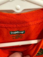 Load image into Gallery viewer, Boys 12 Garanimals Shirt
