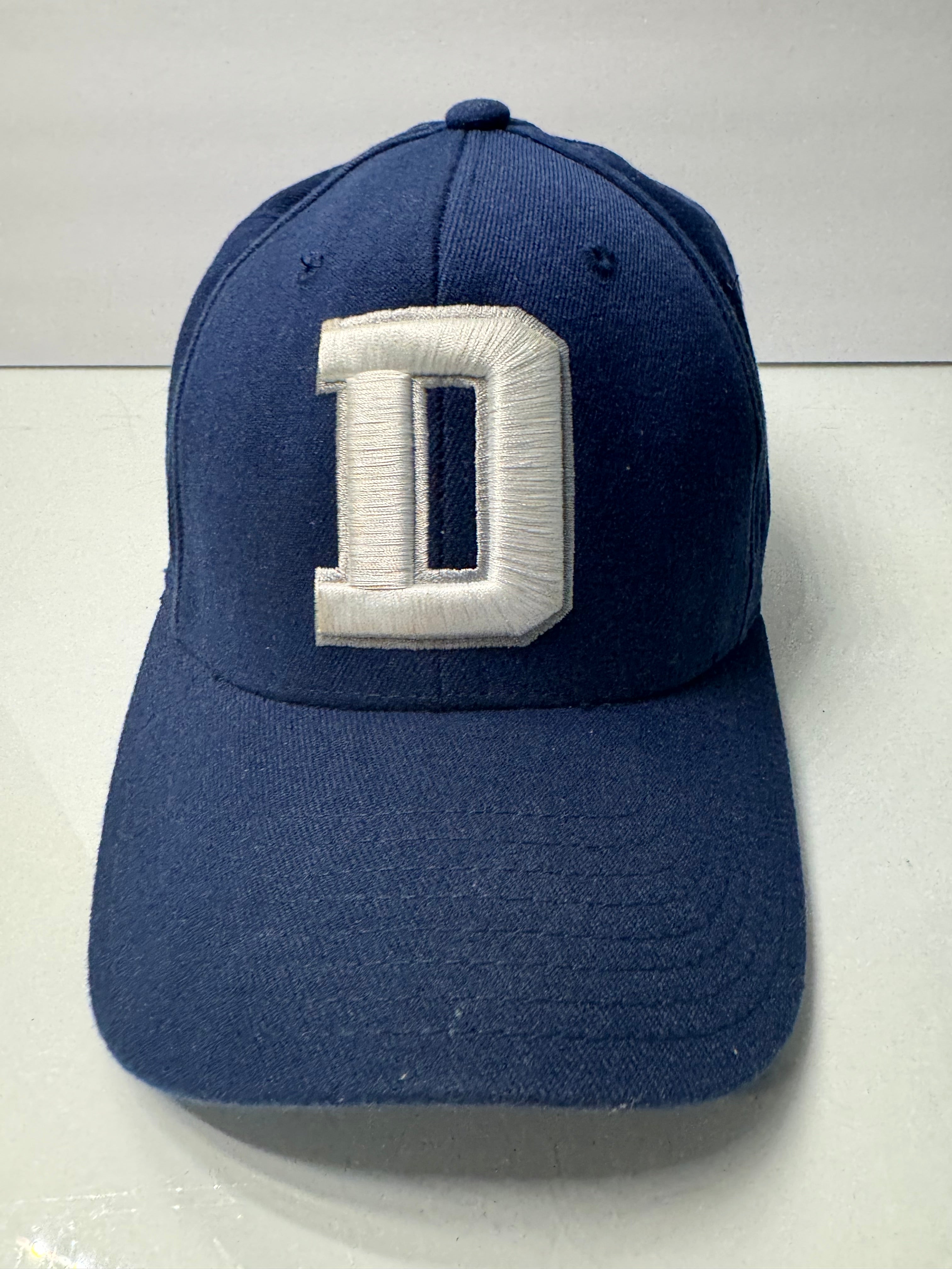 Detroit Hat