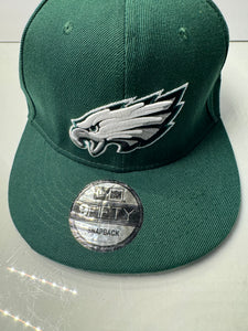 Eagles Hat