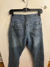 Load image into Gallery viewer, Men’s As Is 32/30 PdC Jeans
