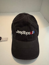 Load image into Gallery viewer, Jeep Hat
