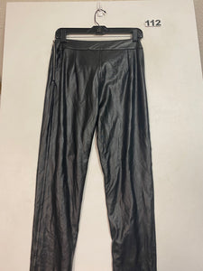 Women’s L  Fashion Nova Pants