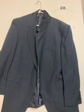 Load image into Gallery viewer, Men’s NS Gino Jacket
