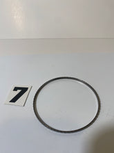 Load image into Gallery viewer, Silver Tone Bracelet
