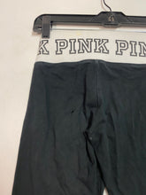 Load image into Gallery viewer, Women’s XS Pink * As Is * Pants
