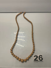 Load image into Gallery viewer, Necklace
