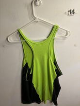 Load image into Gallery viewer, Women’s Ns Tri Fit Shirt
