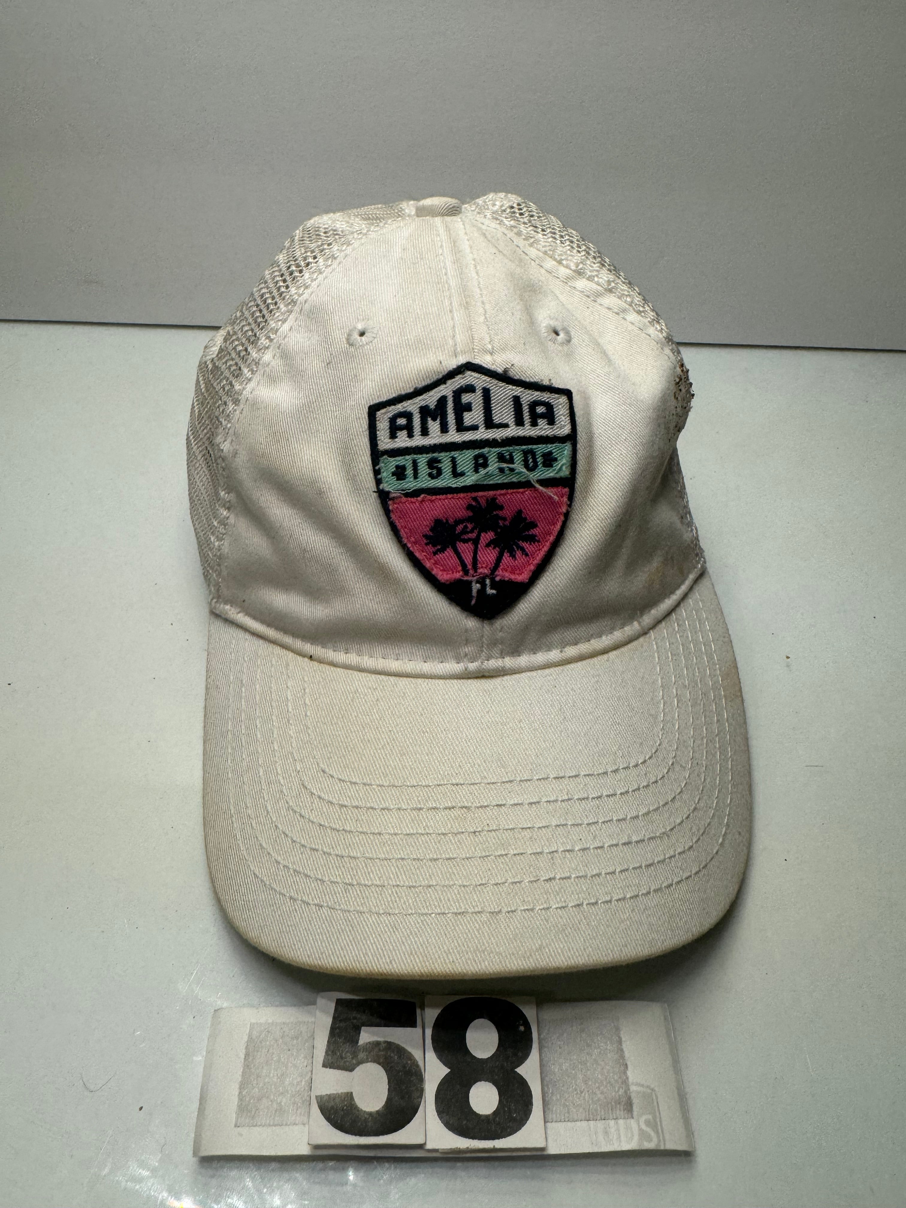 Hat
