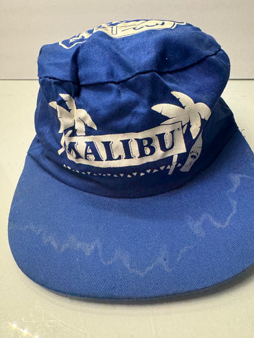 Malibu Hat