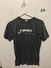 Load image into Gallery viewer, Men’s M Finis Shirt
