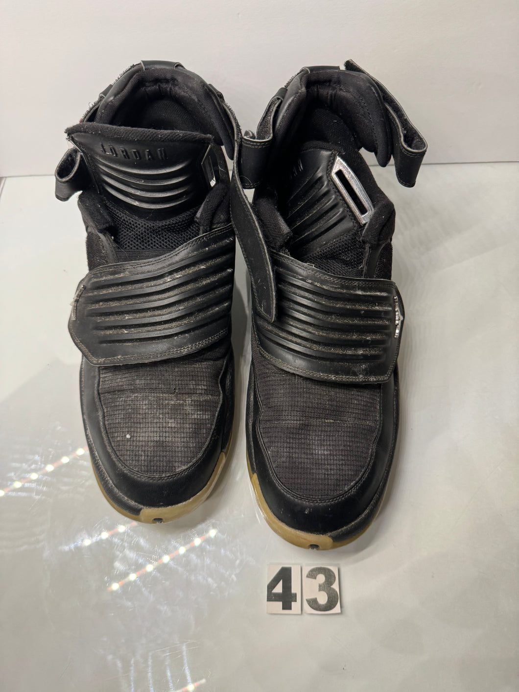 Men’s 13 Shoes