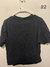 Load image into Gallery viewer, Men’s L Port Shirt
