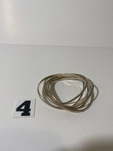 Load image into Gallery viewer, Chrome Bracelet
