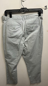 Women’s 10 Gap Jeans