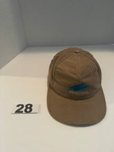 Load image into Gallery viewer, Osprey Cove Hat
