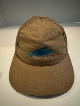 Load image into Gallery viewer, Osprey Cove Hat
