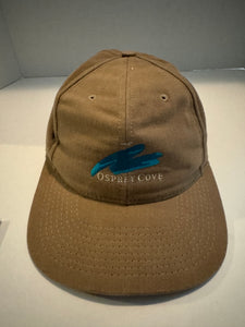 Osprey Cove Hat