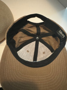 Osprey Cove Hat